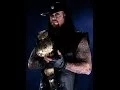 Lagu 1996 | The Undertaker - The Darkside