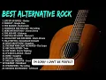 Download Lagu BEST ALTERNATIVE ROCK 2000s || Hinder, Simple Plan, Hoobastank, The Calling, Linkin Park, Creed