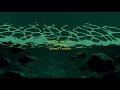 Download Lagu 𝐥𝐨𝐫𝐝 𝐡𝐮𝐫𝐨𝐧 – 𝘨𝘩𝘰𝘴𝘵 𝘰𝘯 𝘵𝘩𝘦 𝘴𝘩𝘰𝘳𝘦 [ slowed + reverb ]