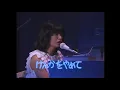 Download Lagu 河合奈保子「けんかをやめて」(1982年) from BRILLIANT-Lady Naoko in Concert-