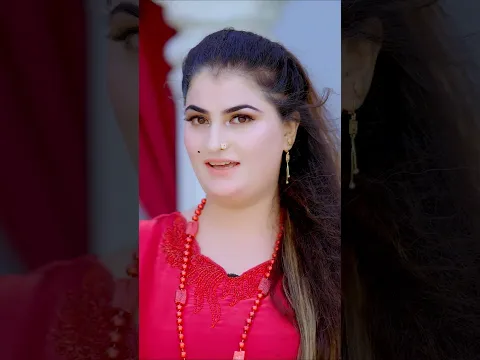 Tery Deewanay | Sanam Khan #saraikisong #shortsvideo