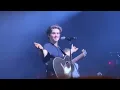 Somebody to you - The Vamps / Four Corners Tour Brussels