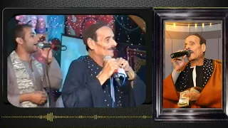 مكرم المنياوى موال من يوم ماسبعى رحل حصرى دندنها