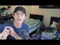 Mac Miller - Right [REACTION]