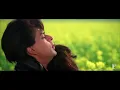Tujhe Dekha Toh Song | Dilwale Dulhania Le Jayenge | Shah Rukh Khan, Kajol | Lata, Kumar Sanu | DDLJ