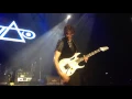 Download Lagu Steve Vai - Blue Powder