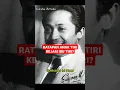 Download Lagu RATAPAN ANAK TIRI‼️ KEJAM NYA IBU TIRI‼️