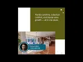 2025 Opportunity North Port Homes Below Market