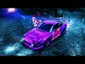 Download Lagu Nightcore tokyo Drift Teriyaki Boyz