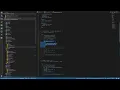Reactotron - Fixing up some bugs