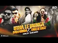 Download Lagu Utha Le Jaunga X Bad Munda X Take It Easy - DJ SID Jhansi | #oldisgoldsongs 