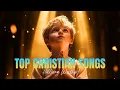 Download Lagu Best Hillsong Worship Songs of All Time | Nonstop Christian Music Playlist