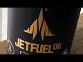 Jet Fuel OG