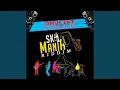 Lagu Ska Mania Riddim