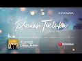 Download Lagu Kerispatih - Pernah Terluka (Official Video Lyrics)