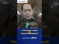 Download Lagu Demokrat Tegaskan Setia Dengan Koalisi Perubahan #shorts