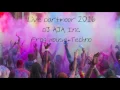Download Lagu DJ AJA Inc. - Live Dartmoor 2016 DJ Mix