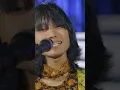 Download Lagu T'KOES - Sakit Hati (Koes Bersaudara 1977)
