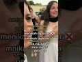 Download Lagu Menikahi manusia ❌menikahi kuda✅