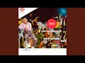 Download Lagu Thwasa Mtanami