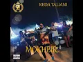 Mokhbir - Reda Taliani