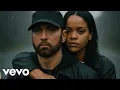 Download Lagu Eminem \u0026 Rihanna - Reborn (2025 Official Music Video)