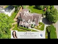 LUXURY HOUSE TOUR 211 Bellair Road Ridgewood NJ 07450