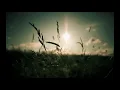 Akiko Kosaka - Anata (Lyric)