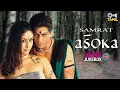 Download Lagu Samrat Asoka Movie Songs - Audio Jukebox | Shah Rukh Khan, Kareena Kapoor, Ajith | Tamil Hit Songs