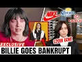 Lagu Billie Eilish PANICS After Nike, Lexus And Corona DROP $20M BRAND DEALS Over Grammys COMMENTS?!