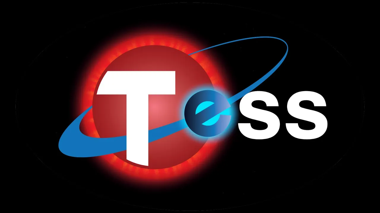 Tools and Tutorials for the Analysis of Time Series Data from Kepler/K2 and TESS missions