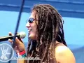 GONDWANA "MEJOR QUE INTENTES OTRA VEZ / MI PRINCESA"