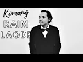 Download Lagu KOMANG - RAIM LAODE | FELIX IRWAN LIRIK COVER