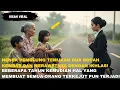 Download Lagu VIRAL! NENEK PEMULUNG MENEMUKAN B0CAH KEMBAR, 10 TAHUN KEMUDIAN GADIS DIREKTUR MUNCUL! TERNYATA!!