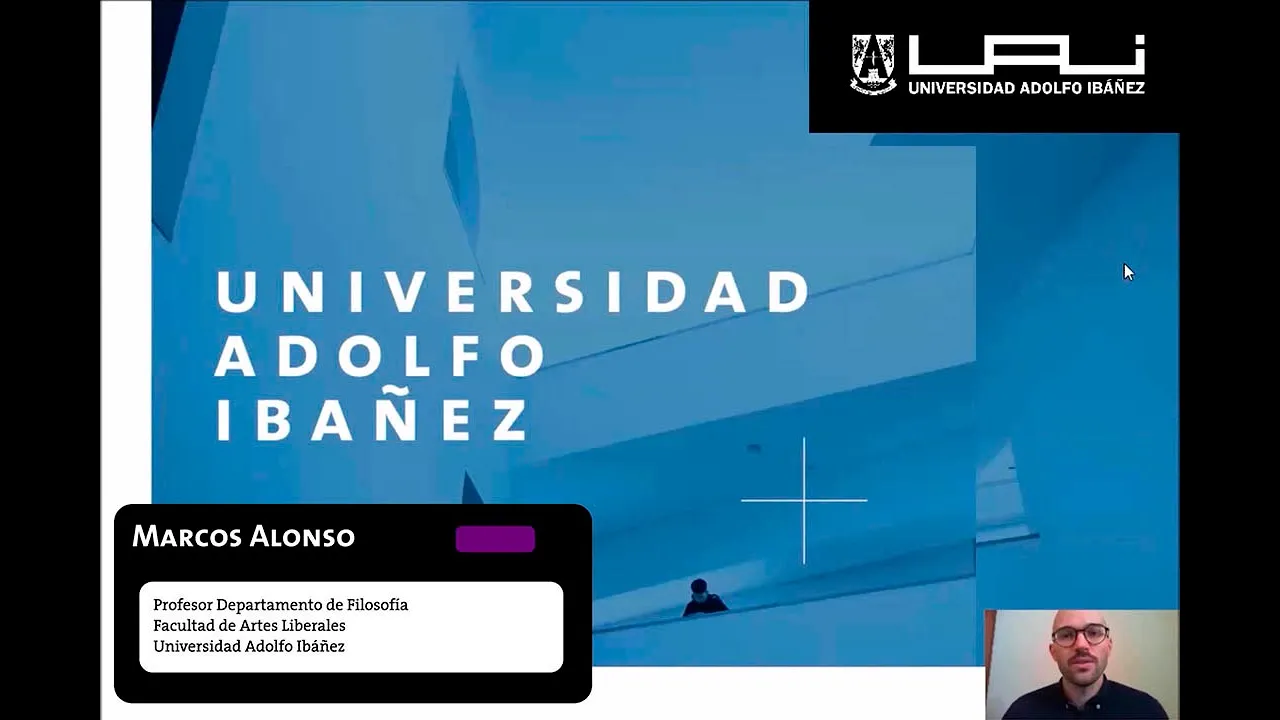 Identidad personal y narrativa