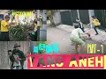 Download Lagu #STAYHOME With CR | HARI YANG ANEH | PART-4