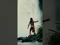 Download Lagu Jaguar Paw (4K) #apocalypto #melgibson