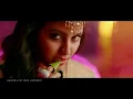Blockbuster Video Song Promo || "Sarrainodu" || Allu Arjun, Rakul Preet, Boyapati Sreenu,SS Thaman