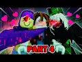 Download Lagu FORSAKEN, BUT THERE ARE GIRLS!? (Part 4) Roblox Animation