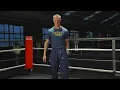 The 3 step process to MASTERING the Lead Uppercut