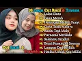 Lafaz Cinta Cut Rani Full Album Dan Tryana Gaun Merah Full Album Terpopuler
