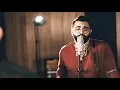 Download Lagu Adonis \u0026 Dana Hourani - Kawkab Tany (Teenage Dirtbag Cover) أدونيس و دانا حوراني - كوكب تاني
