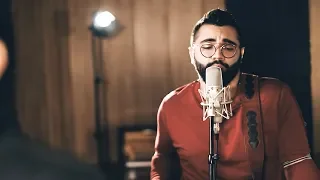                                                             أدونيس و دانا حوراني   كوكب تاني دندنها