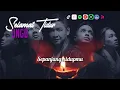 Download Lagu UNGU - Selamat Tidur | Video Lirik