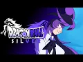 Download Lagu DragonBall Silver Episode 5