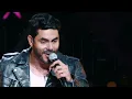 Israel & Rodolffo - Moral Da História (Ao Vivo Em Brasília)