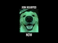 JOIN Nearpod