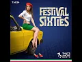 Ciao Amore Addio (Instrumental)