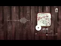 Download Lagu Karimata - Let Me (Album Pasti) | Official Lyric Video