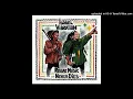 Israel Vibration Wake Up